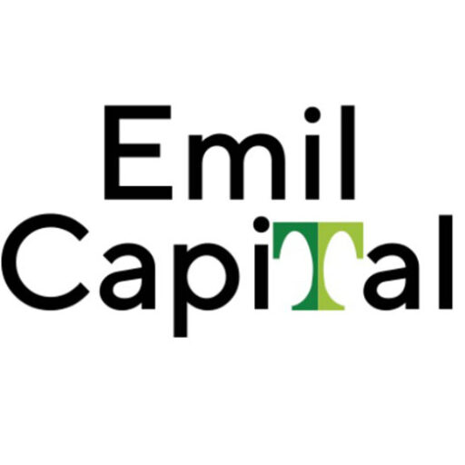 Emil Capital Partners Named to Inc.’s 2023 List of Founder-Friendly Investors