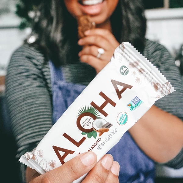 1 ahola bar