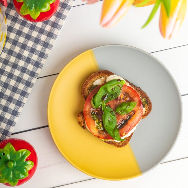 base culture breakfast sandwich