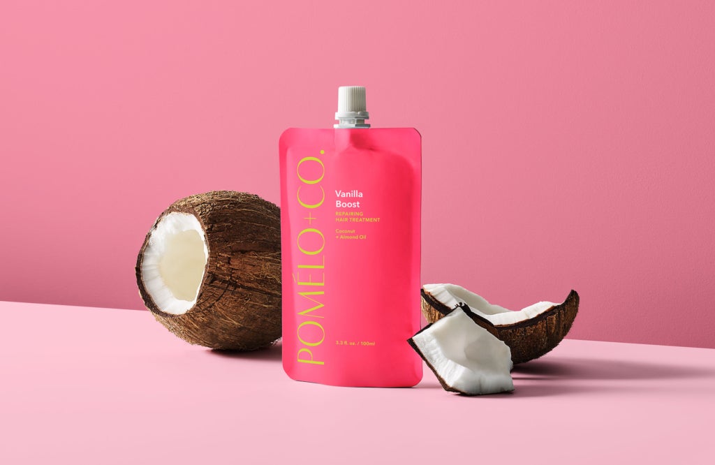 Pomelo product