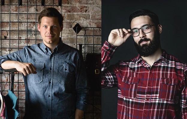 How This Business Is Building A Mission-Brand Economy This Holiday Season