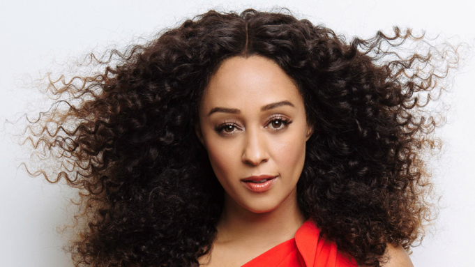‘Tia Mowry’s Quick Fix’ Heads To Cleo TV In Cable Syndication Deal With Kin