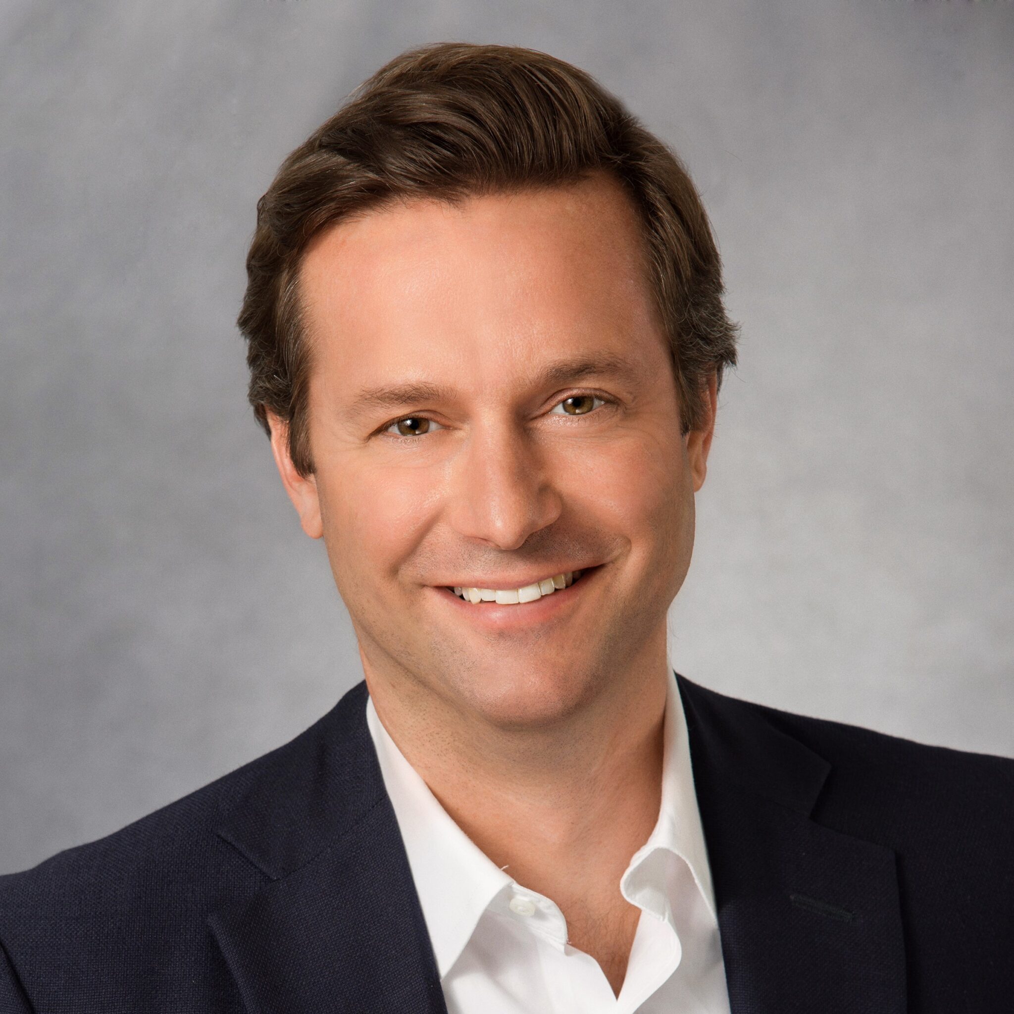 Our Managing Partner Marcel Bens on Why Purpose-Led Businesses Will Drive Bottom Line
