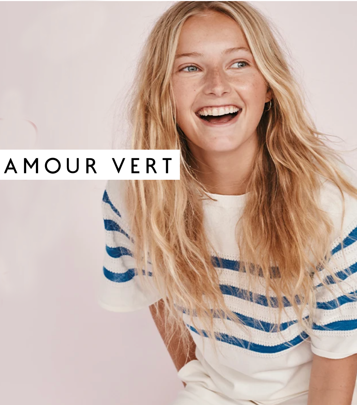 7 Fashion Brands That Put Sustainability, Not Greenwashing, First