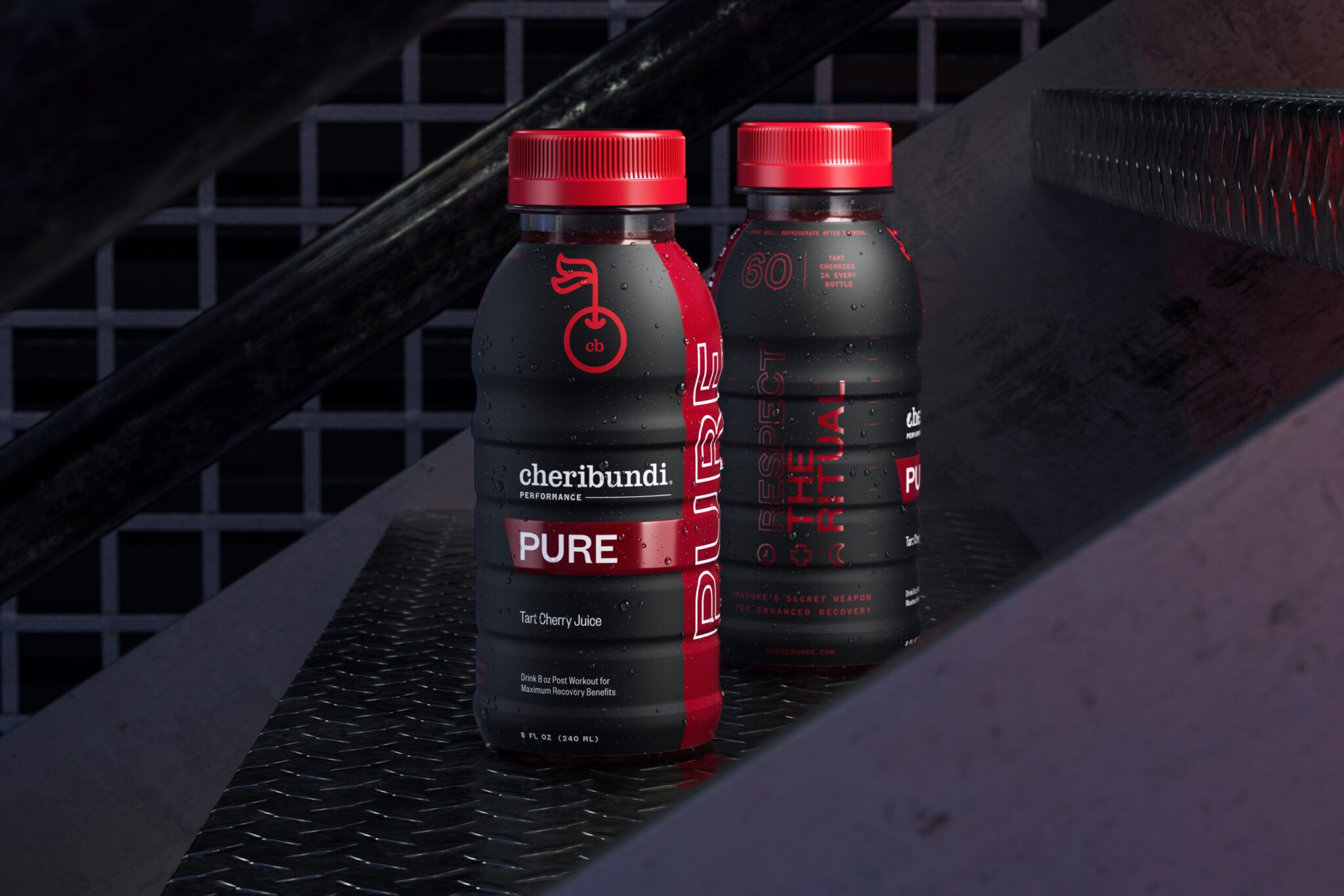 The 10 Best Supplements for Joint Health of 2023, According to a Dietitian