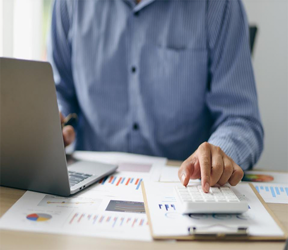 15 Tips for Reducing Indirect Spending in Your Business