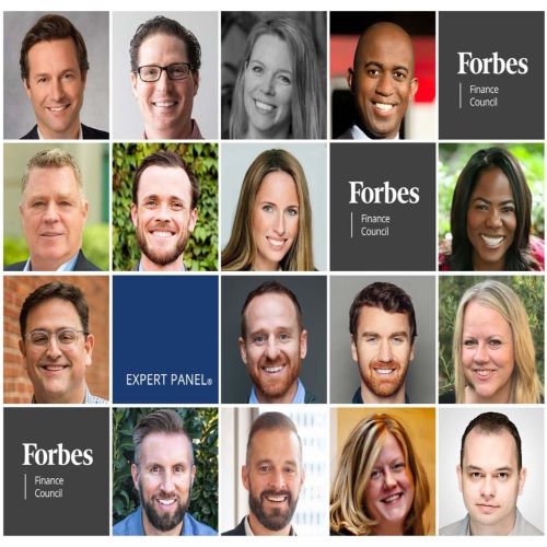 16 Important Questions To Ask Yourself Before Seeking Business Capital
