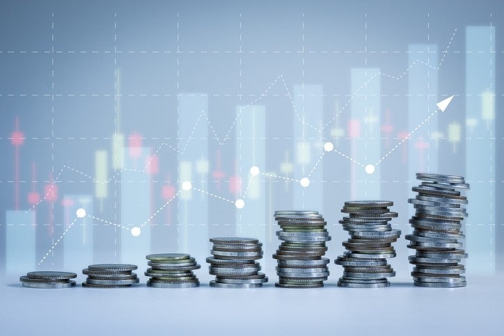 The new investment landscape: Expect lower returns, longer exits but more sustainable growth