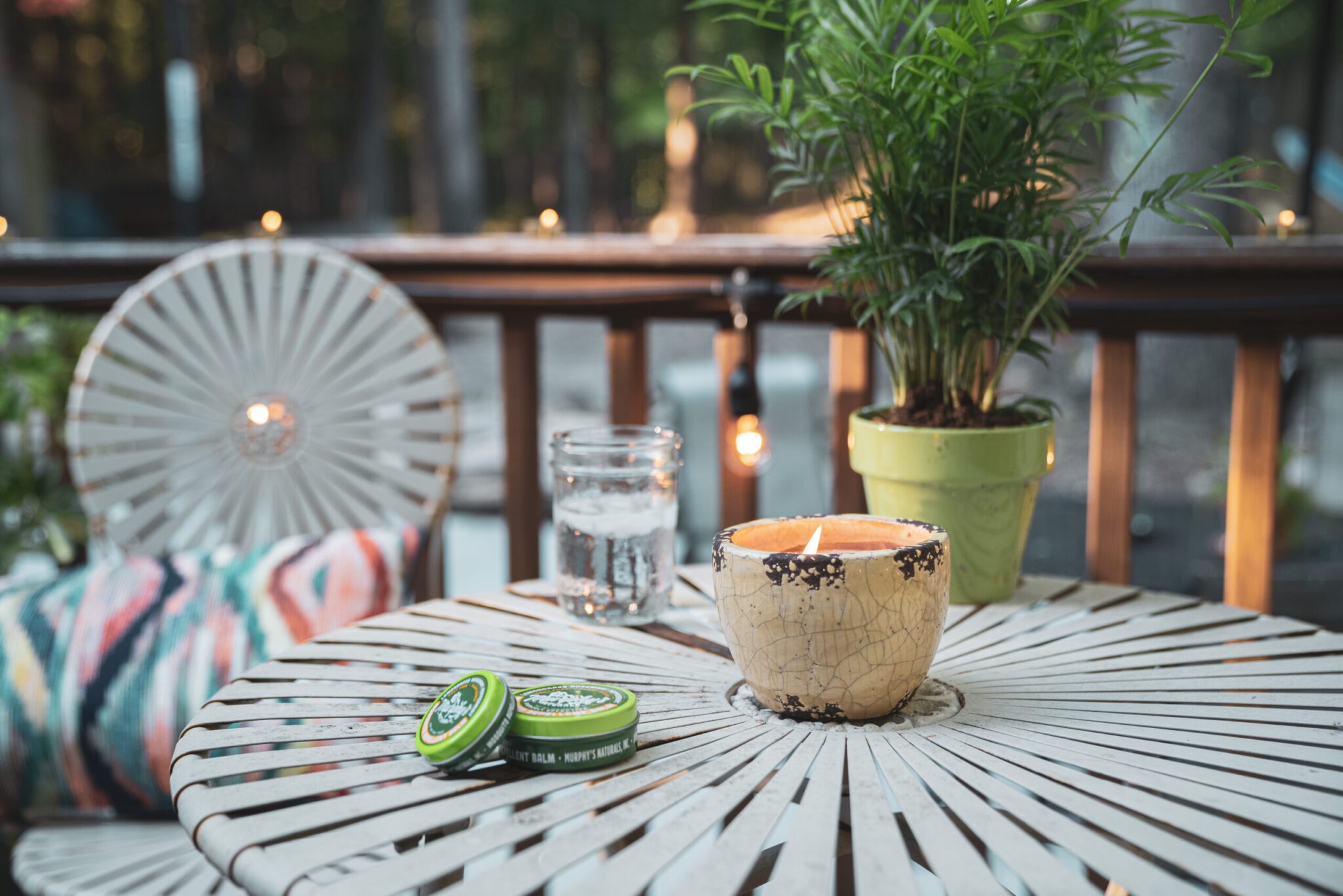 Murphy’s Naturals Raises $8.5 Million Series A