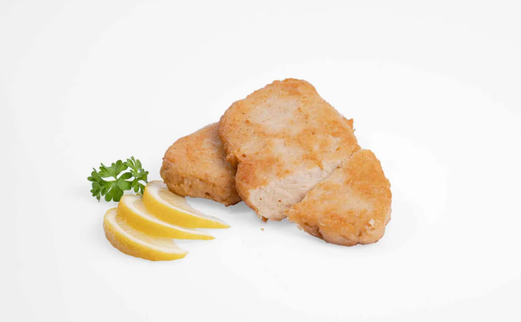 No Meat Factory eats up new capital to build bigger protein production plant in US