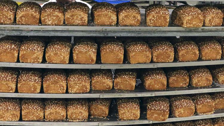 Clearwater’s Base Culture gets funding from producer of Wonder, Dave’s Killer Bread