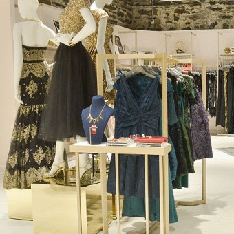 Retail Resurgence: Why Brick-and-Mortar is Central to the Omnichannel Equation