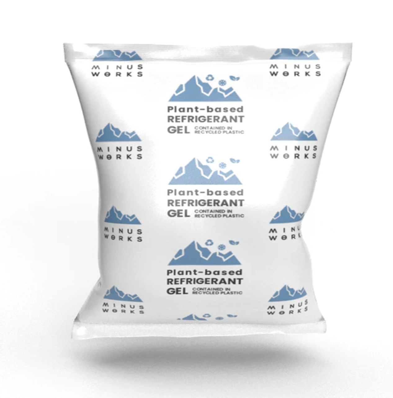 Nordic Cold Chain Solutions Acquires Minus Works and Expands Facilities with Next Generation Sustainable Cold Chain Technology