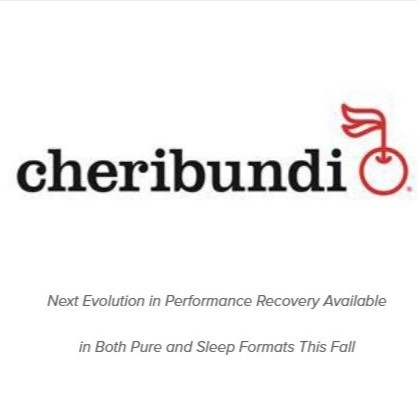 Cheribundi Expands Product Offerings With New Line Of Tart Cherry Gummies