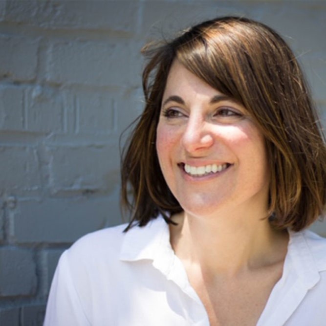 Ollie appoints new Chief Impact Officer