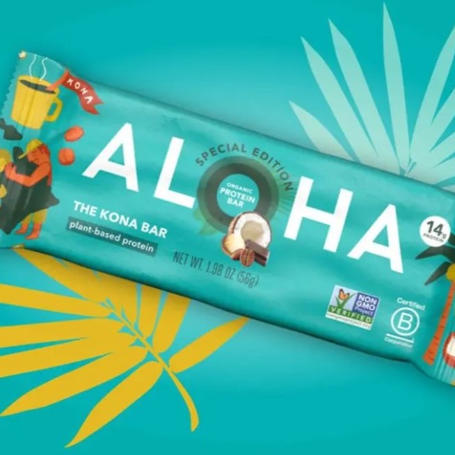 From Sweet Past Into Aloha Bars? Hawaii Sugar Cane Legacy & Future