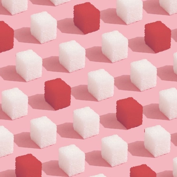 Cloying Away the Sugar Rush: 9 Sweet Protein & Sugar Reduction Startups Changing the Way We Eat
