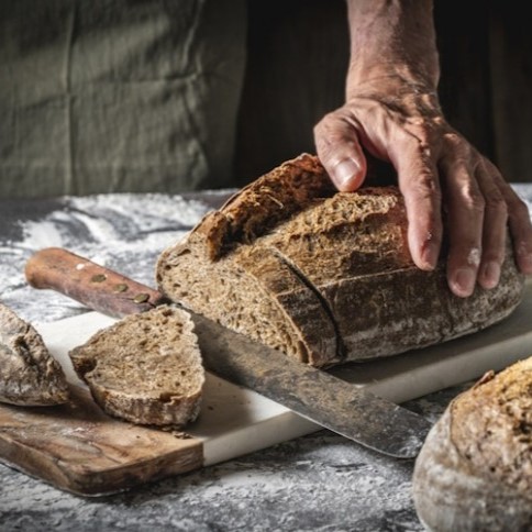 Celebrating World Bread Day: How modern bakers are shaping the future of bread