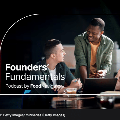 Startup CPG, Emil Capital Partners, SPINS share tips for success in 2025