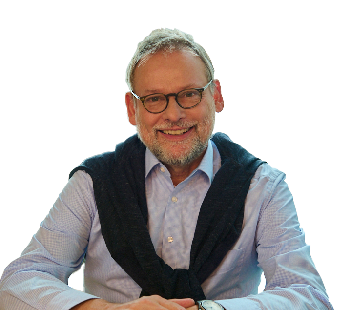 Andreas Guldin