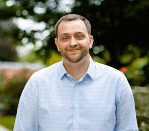 Jeff Emmons profile
