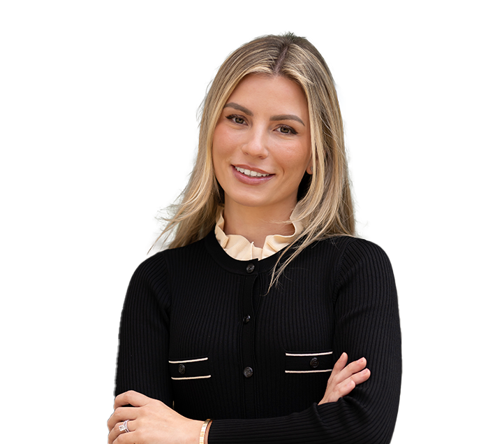 Mariyeta Kaljaj
